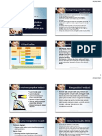 K14 Meningkatkan Produktivitas Dan Kualitas Jasa PDF