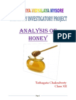 199573496-Chemistry-Investigatory-Project.pdf