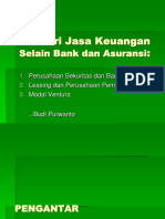 04 56 sELAIN bANK DAN aSURANSI