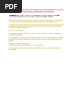 MPa To KN Google Search PDF Pascal Unit International