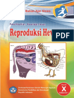 Reproduksi-Hewan-1.pdf