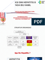 5.7.2.a SK Aturan, Tata Nilai Dab Budaya