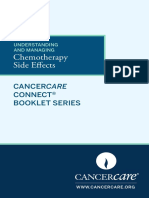 24-Ccc Chemo Side Effects