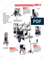 02-2006 en PDF