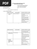 Download Skl_cluster Tkj 1 by benhard SN39467285 doc pdf