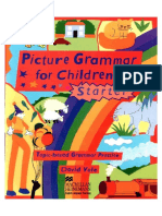 Picture_Grammar_for_Children_Starter.pdf