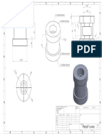 Pieza7-curso