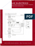 Dibujo Electrico-Esquemas de Instalaciones Electricas