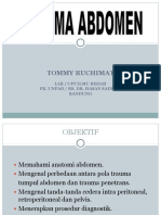 7-trauma-abdomen (1).ppt