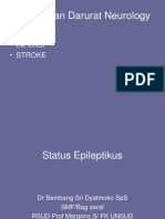 Status Epileptikus 13