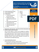 dokumen.tips_prosedur-5-pemasangan-dan-perawatan-skin-traksi.docx