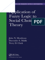 [John_N_Mordeson;_D__S_Malik;_Terry_D_Clark]_Appli(BookZZ.org).pdf