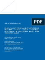 Sheet Pile PDF