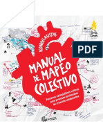 Manual de Mapeo Colectivo