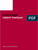 Maniura PDF