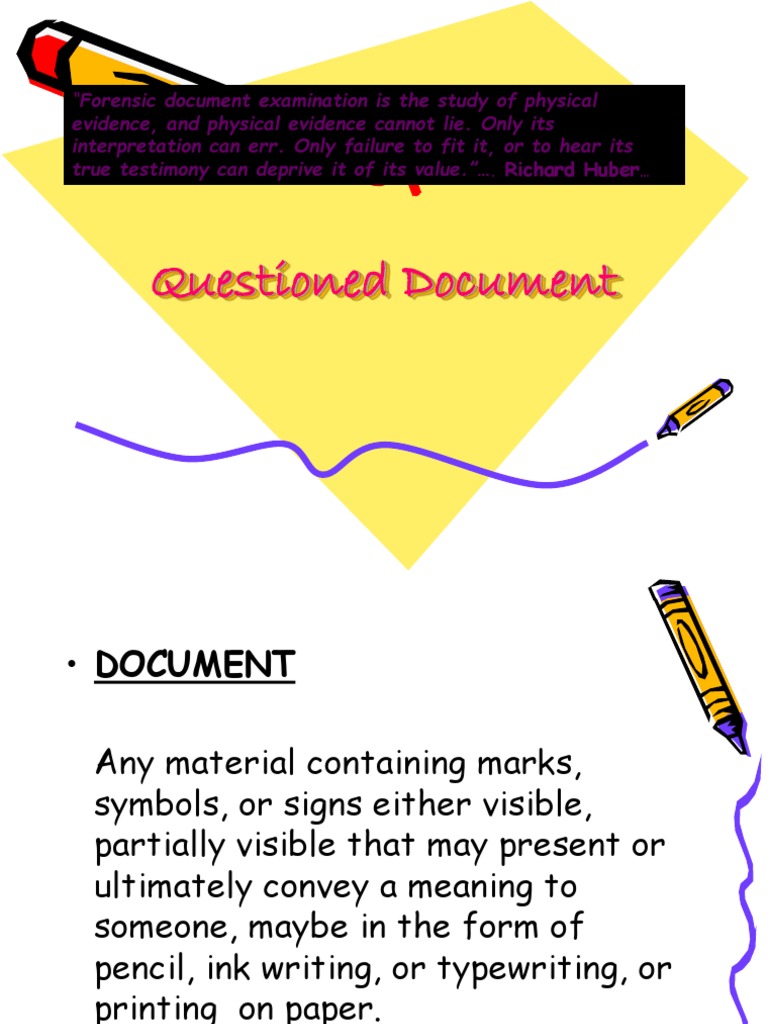 Question Document New PDF Typewriter Papyrus