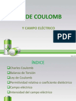 coulomb-120523182429-phpapp02