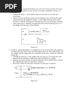 Rinkasan Materi Vane Shear Test