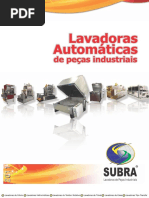 LAVADORAS catalogo_2011.pdf