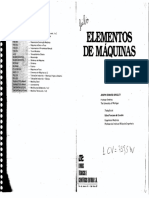 ELEMENTOS DE M-QUINAS (Volume 2) - Shigley.pdf