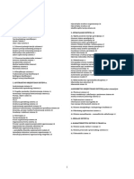 Sistemi Struktura I Upravljanje PDF
