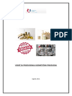 VODIČ ZA PROIZVODNJU KOZMETIČKIH PROIZVODA.pdf