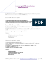 exercices_alternateur.pdf