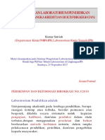 PLP_ITS-Dr.-Komar-Sutriah-M.S.-IPB-.pptx