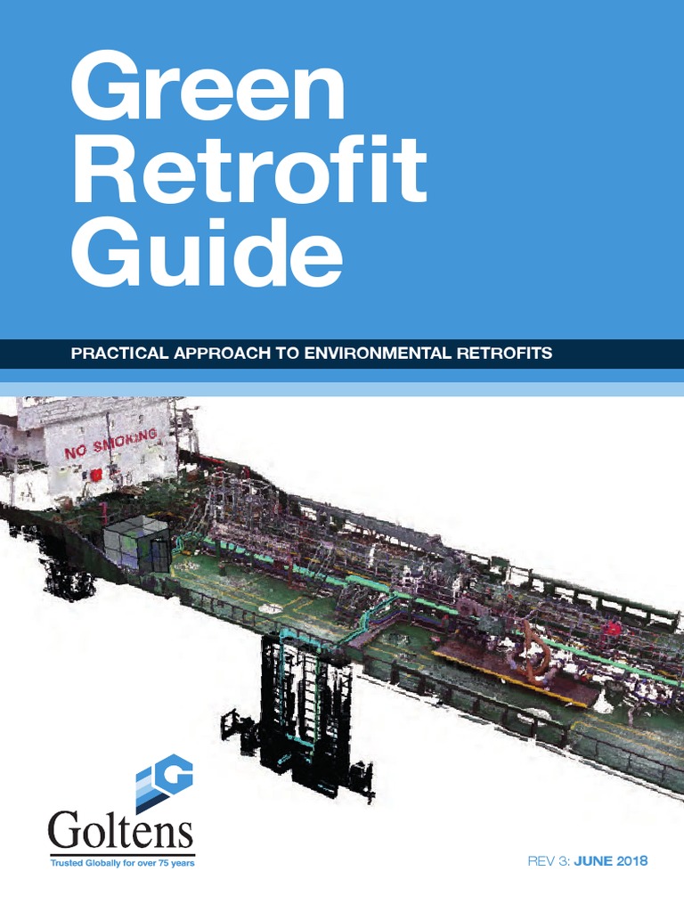 How to QWS | SHIBUYA QWS, image size:768x1024