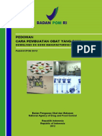 indonesia-gmp-guideline.pdf