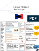 Revision-Mindmaps.pptx