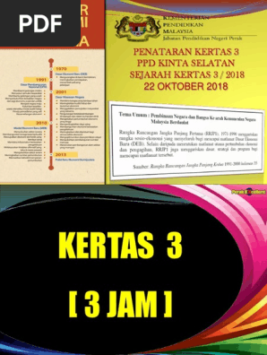 Sejarah K3 Pdf
