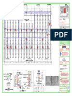 JN-C-FF-04,05,22,23-021-001-E-A.00 (Finished Goods Store) - Layout2