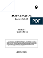 LM_MATH 9_Module 5.pdf