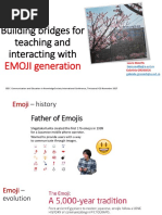Emoji