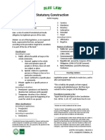 Statutory Construction      Reviewer.pdf