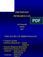 1. ImmuneOverview WN.ppt