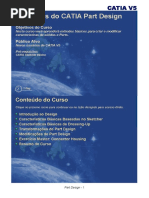 3d+cad+exercises+ (WWW Studycadcam Com) +372 | PDF