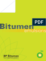 Bitumen-emulsions.pdf