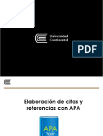Elaboración de citas y referencias con APA.pdf