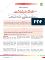 CPD 250-Formulasi Topikal untuk Manajemen Dermatitis Popok pada Bayi.pdf