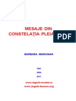 Mesaje-Din-Constelatia-Pleiadelor.pdf