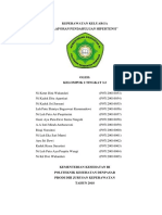 47 - Laporan Pendahuluan Hipertensi