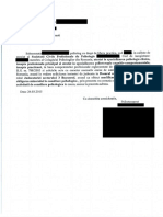 48 Raport Consiliere Psihologica Anonimizat PDF