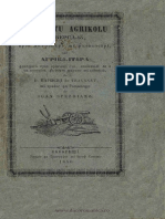 Rudimentu agricolu universalu - Ioan Brezoianu (1850).pdf