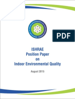 ISHRAE-Position-Paper-Indoor-Environmental-Quality.pdf