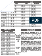 Vila Operaria PDF