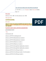 SIU TCU Comission Doc .. 2g.3g.4g