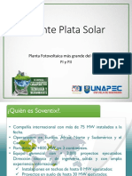 Monte Plata Solar.pdf