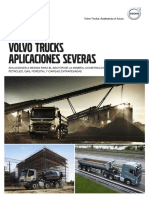 Brochure Aplicaciones Severas Low PDF